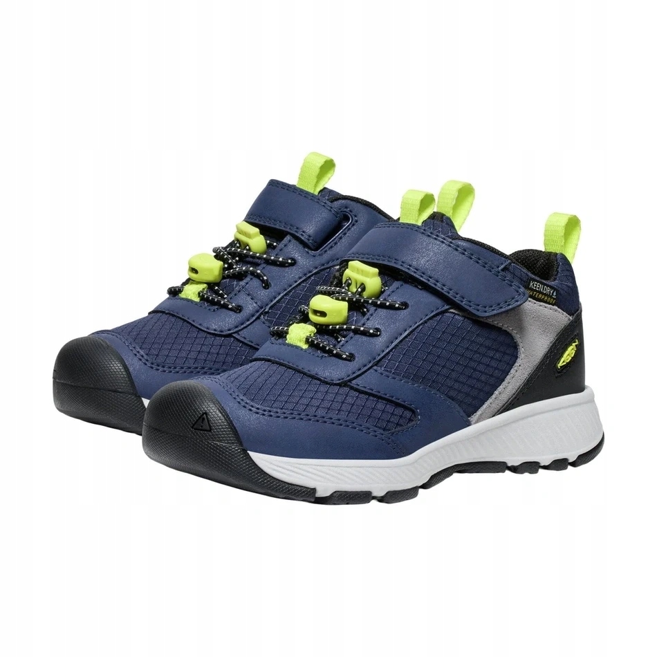 Keen Buty Skua Waterproof Kids