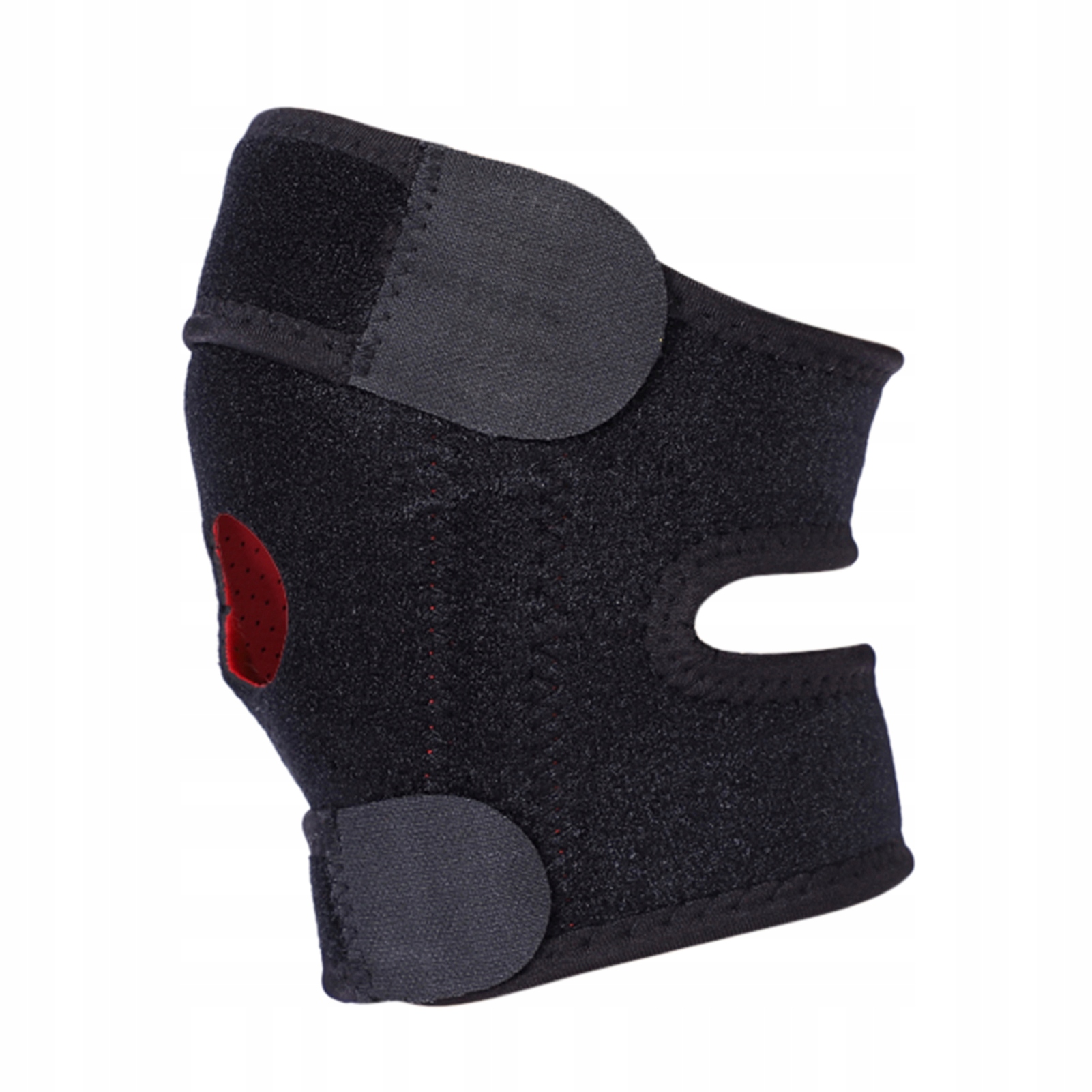 STABILIZATOR ORTEZA ŁOKIEĆ TENISISTY OPASKA Model TJOT21115