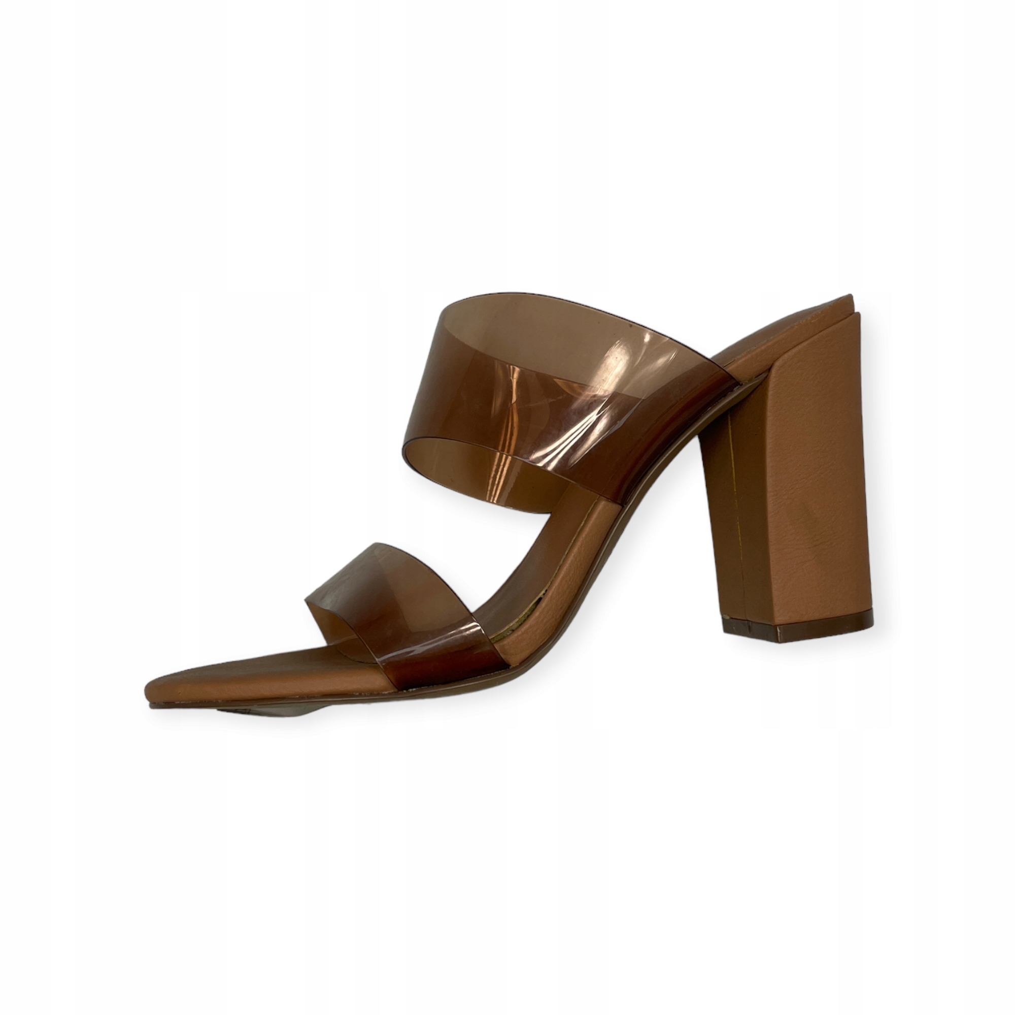 Klasické nazouváky Aldo 37