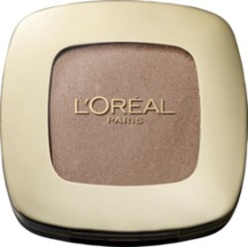 Paris Color Riche L’Ombre Pure cień 106 Breaking Nude