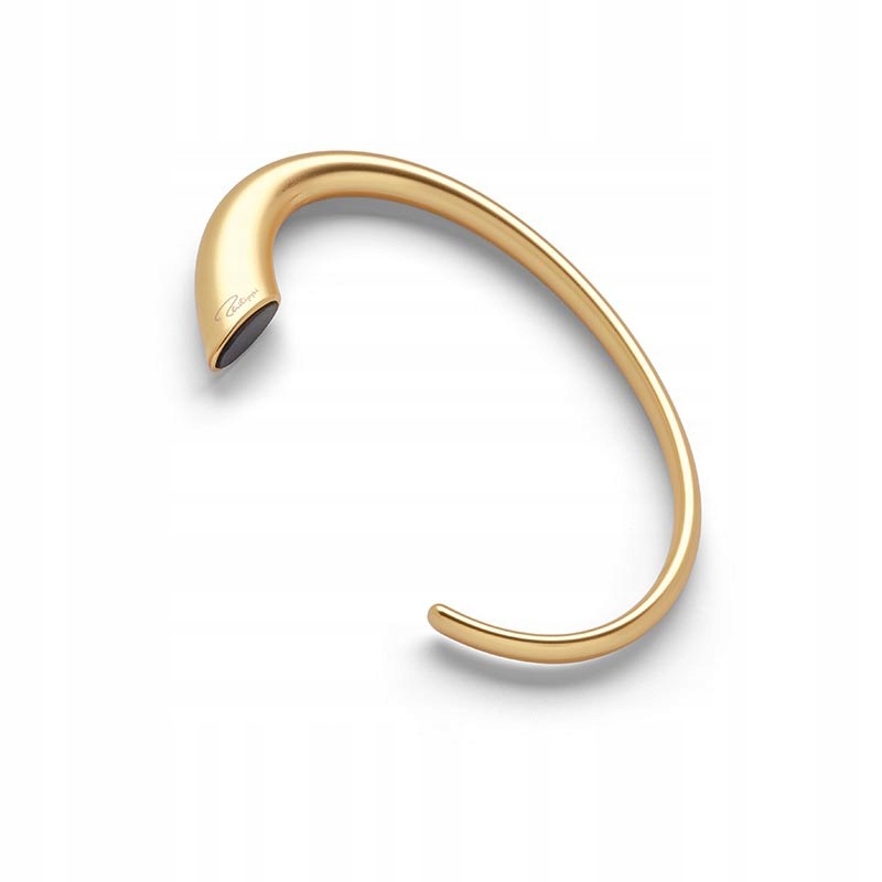 Držák na kabelku C Philippi