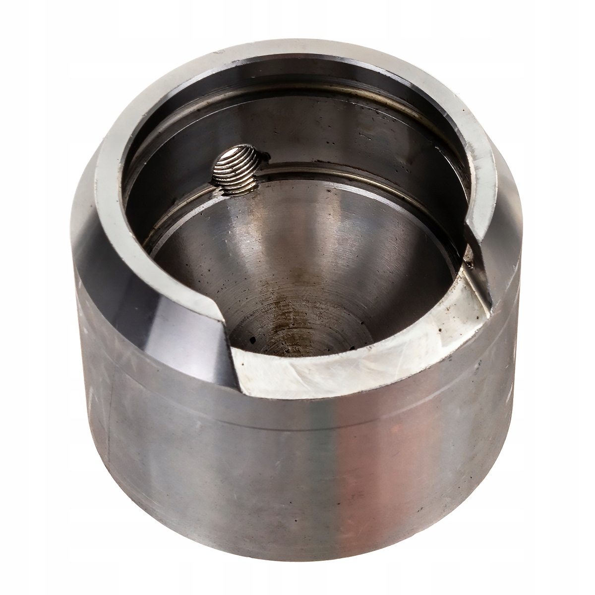 ГНЕЗДО ПРИВОДА D-35 D-47 7170160304 ПРИЦЕП