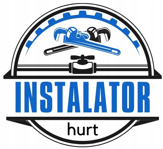 SZLIFIERKA KĄTOWA BCAG125-20PRO-S B/AKU Marka Scheppach