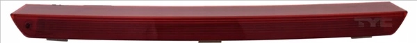 Додаткове світло СТОП СИГНАЛ TYC 15-0761-00-9