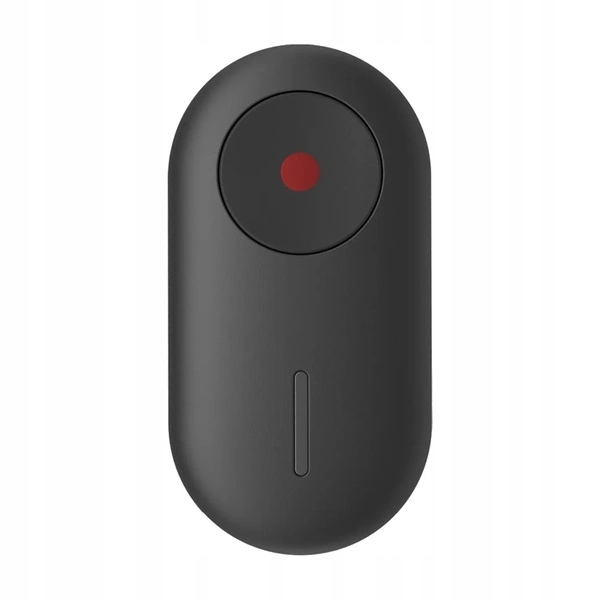 Insta360 Mini dálkový ovladač pro kamery Ace Pro 2, Go 3s, Go Ultra, X3, X4, X5