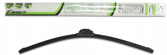 

Wycieraczka Valeo First Pyramid 450mm 18'' 45cm