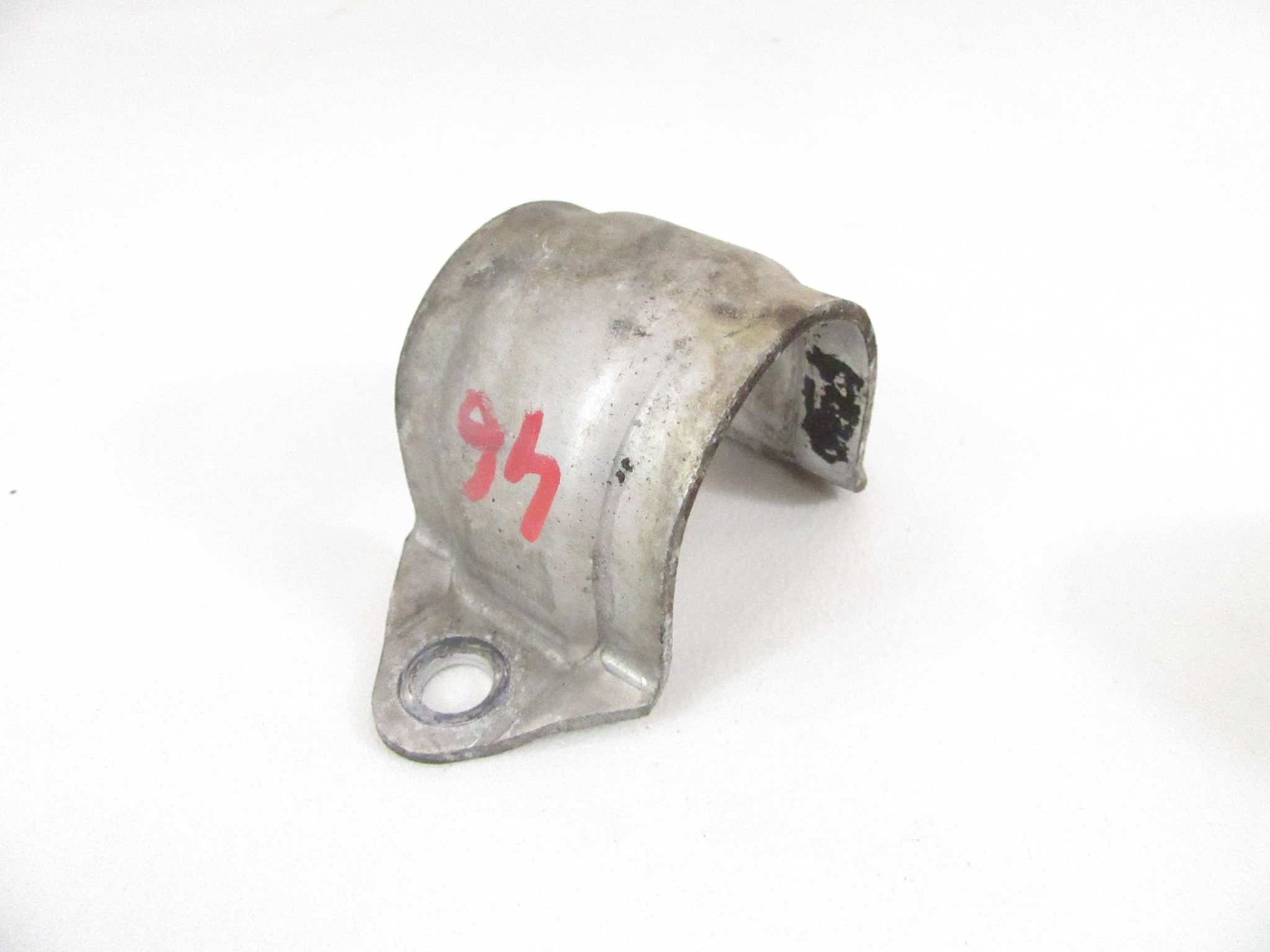 Kablak Support plaque Poignée Stabilisatrice BMW e46 Berline kombi coupe compact