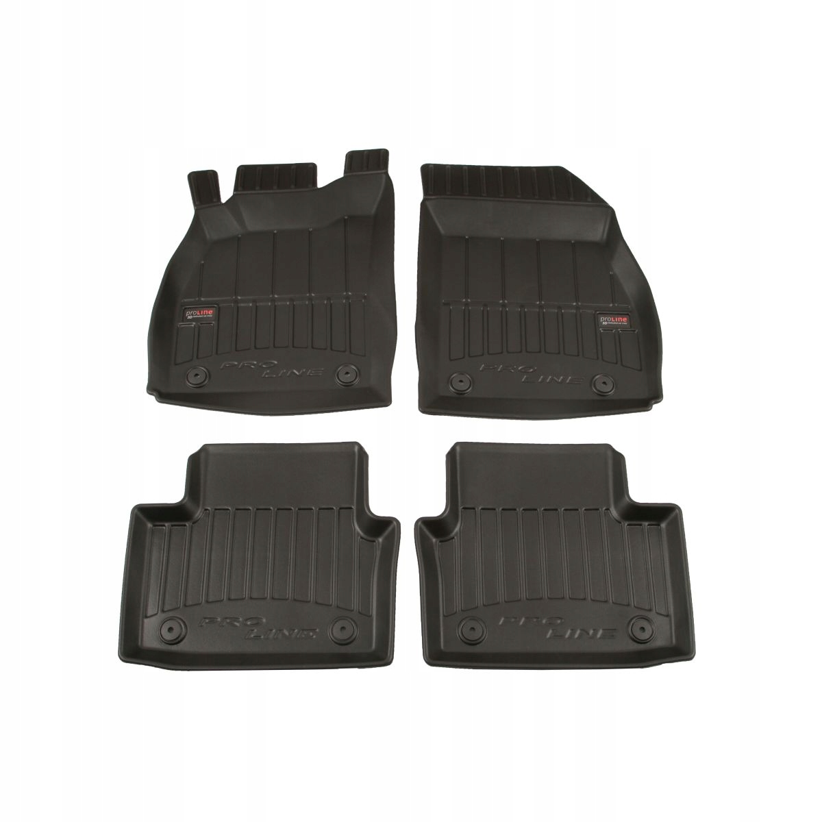 Opel Insignia A, Insignia A Country 07/08-03/17