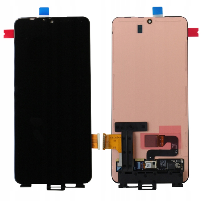 Orig LCD Displej Samsung Galaxy S21 5G G991