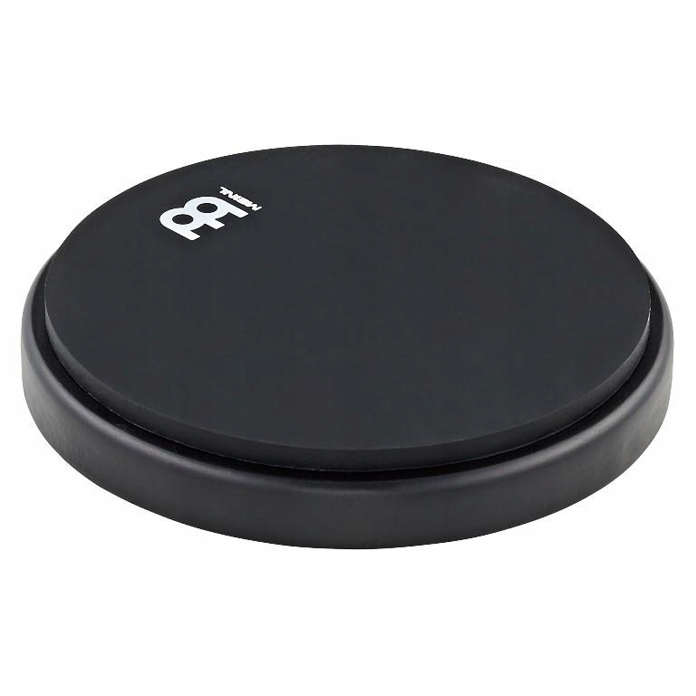 Meinl pad ćwiczebny MPP-6-BK 6
