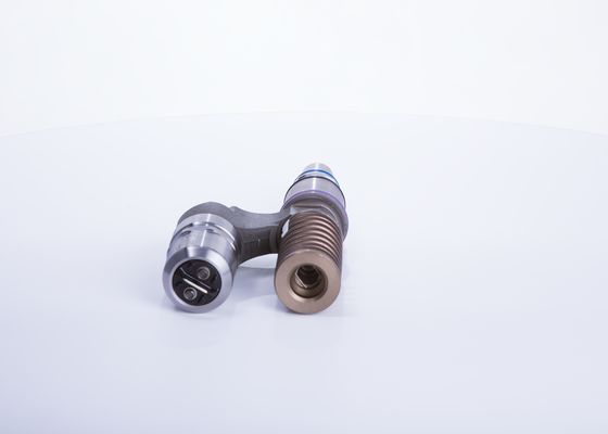 BOSCH 0 414 701 061 POMPOWTRYSKIWACZ (PDE) Тип двигуна бензиновий