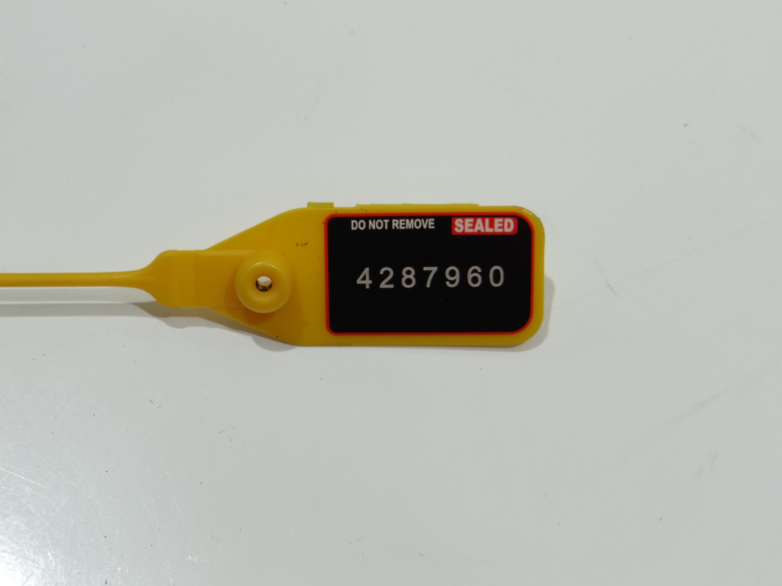 elektroventil vode BMW 5 E60 E61 LCI 6920226 (4287960)
