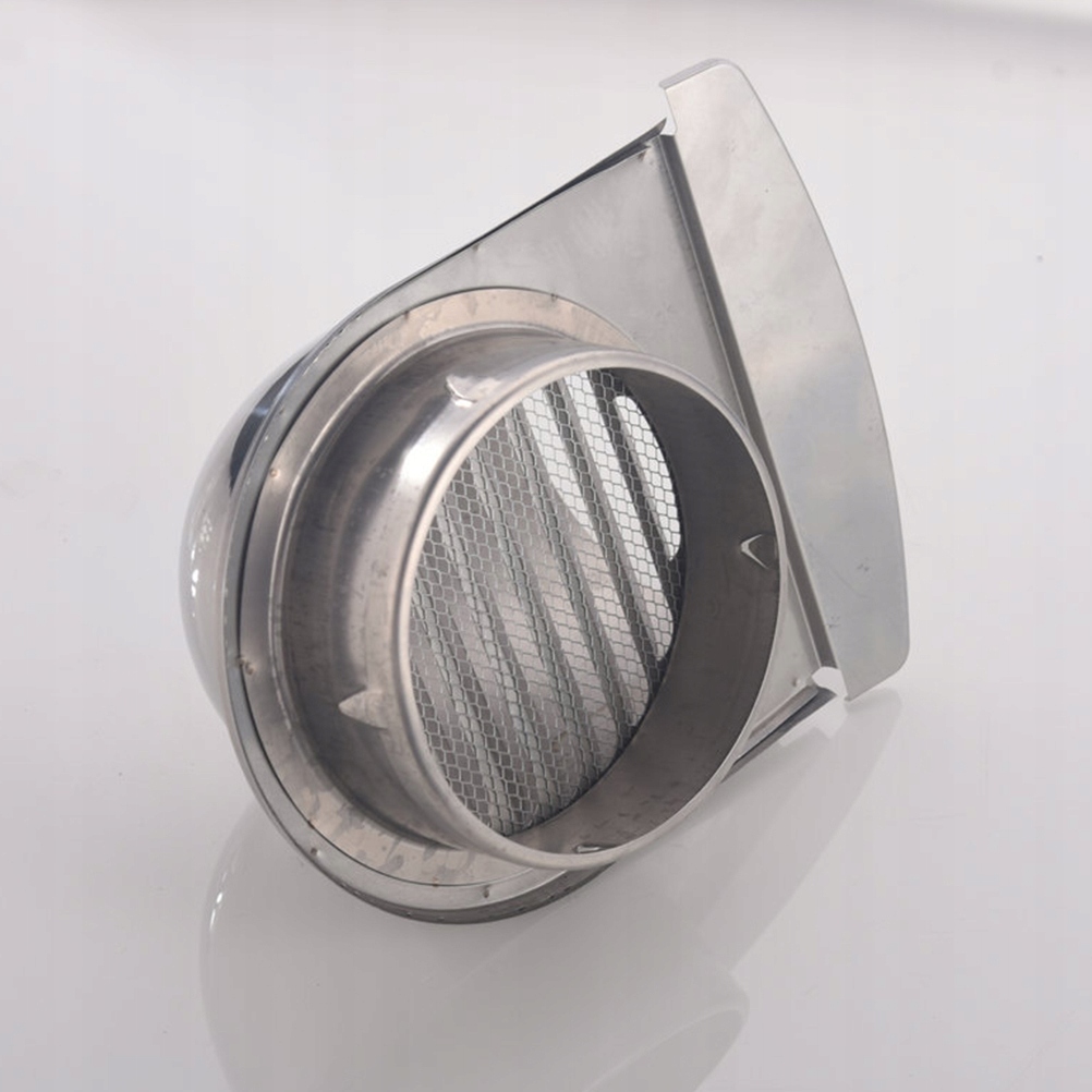 ZESTAW OKAPÓW WYCIĄGOWYCH VENT EAN (GTIN) 4069304407782