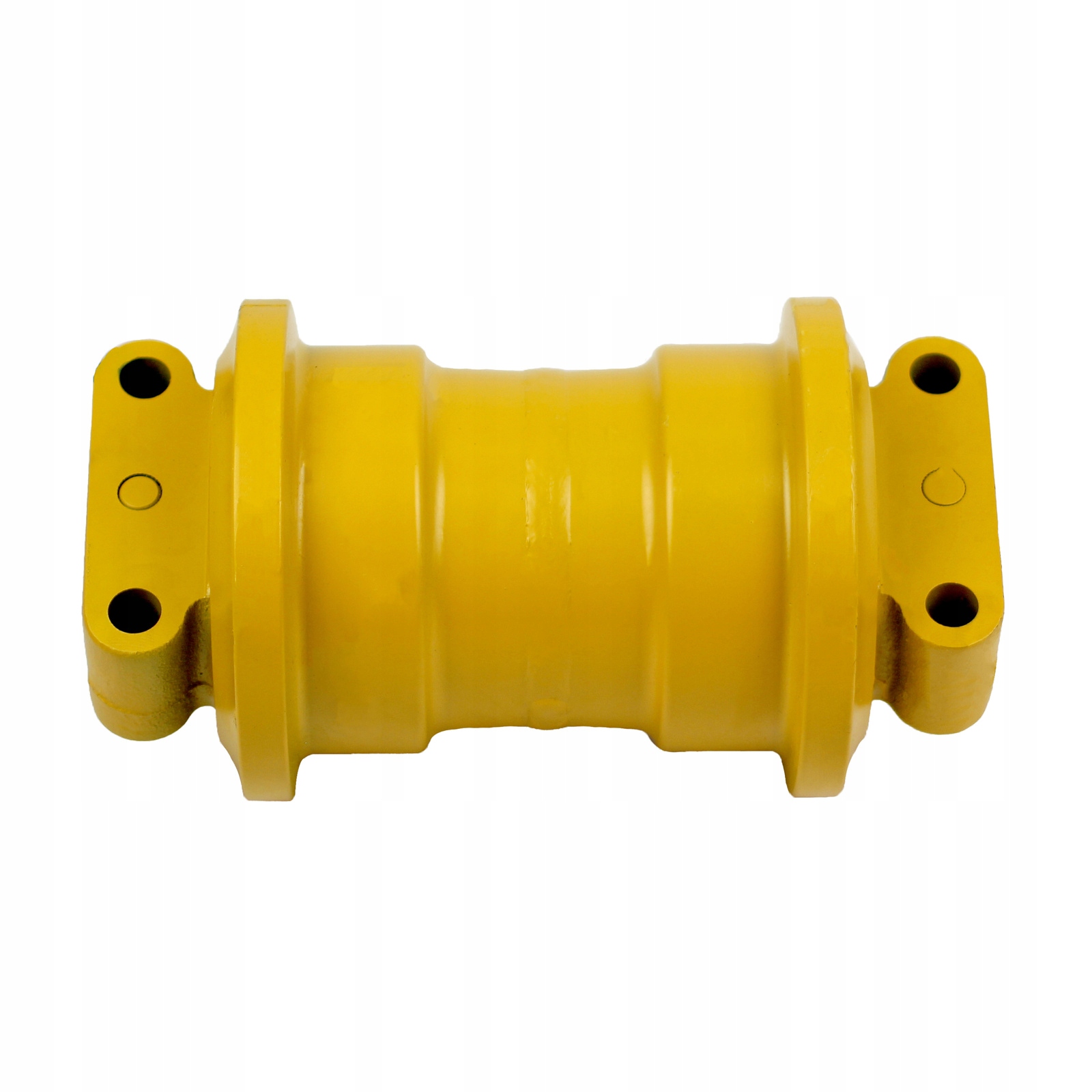 Rolka jezdna HITACHI EX100M-5 EX160LC-5 EX200-3 (9184516) Numer katalogowy części 9184516