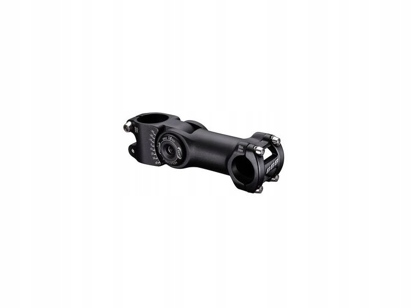Bbb Představec BHS-28 HighSix nastavitelný Délka 130 mm
