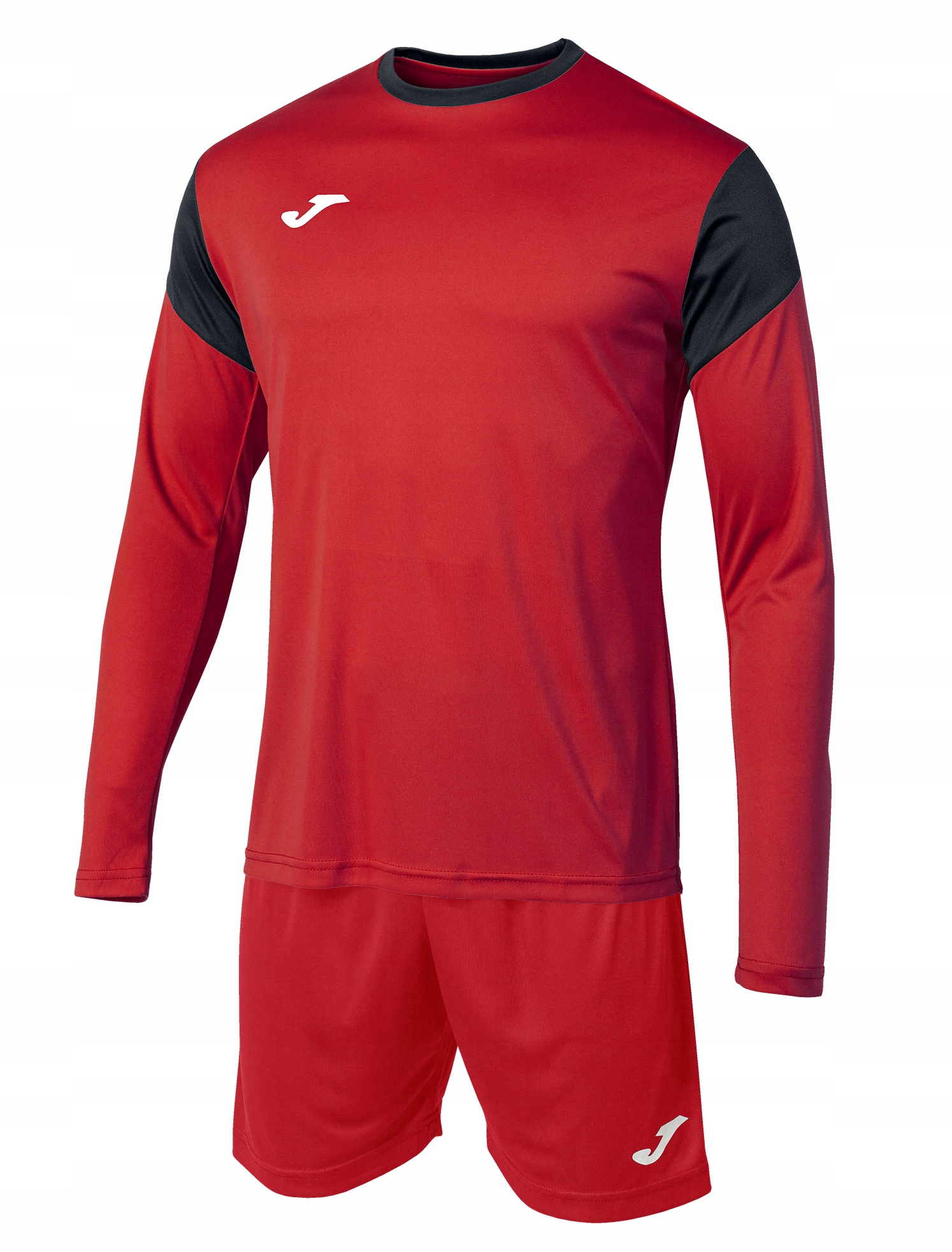 Joma Strój Bramkarski Phoenix 102858.601 R.3XS