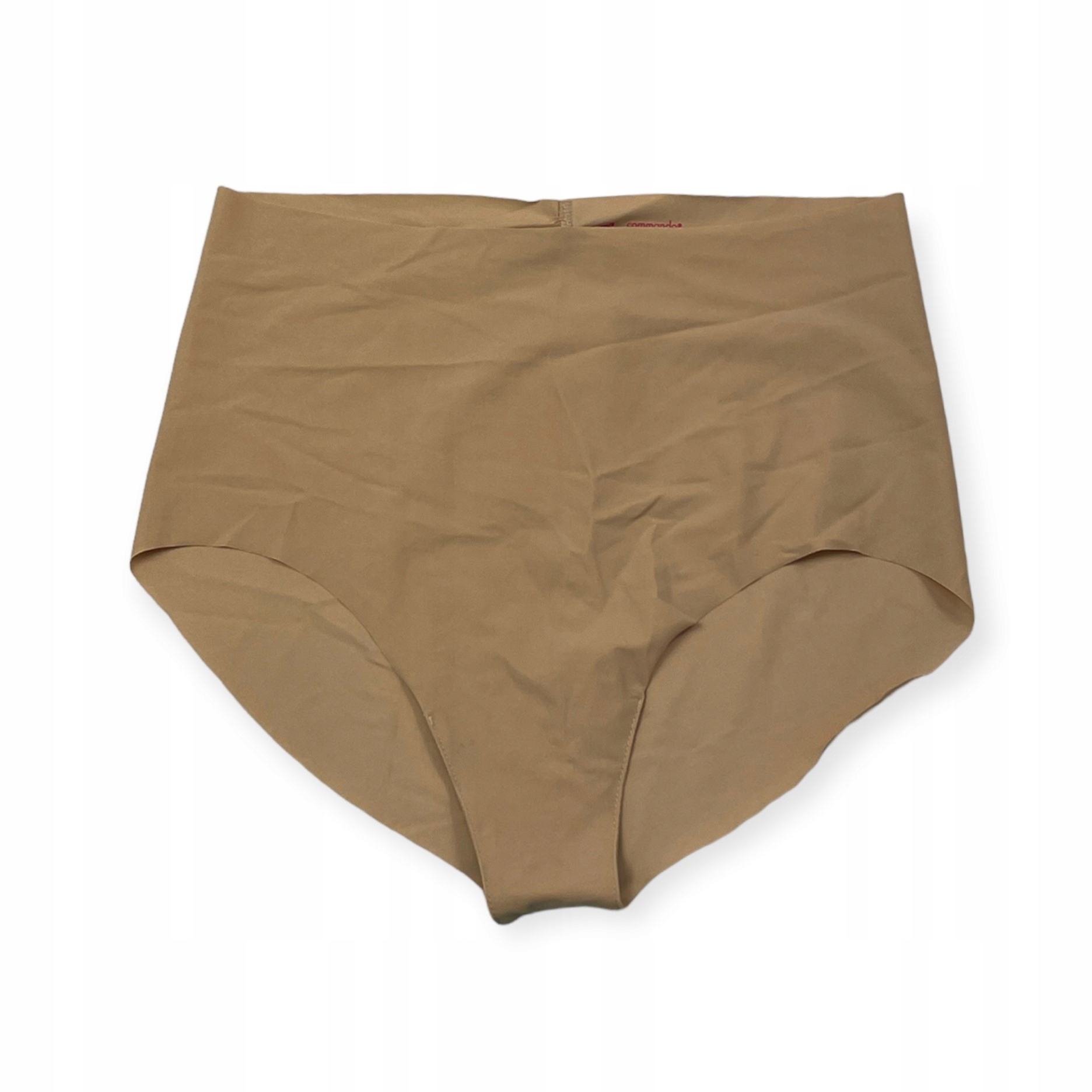 Klasické dámské kalhotky Commando M/L