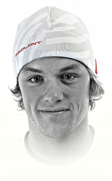 Czapka neoprenowa Prolimit Beanie Airflex M EAN (GTIN) 8717264323074