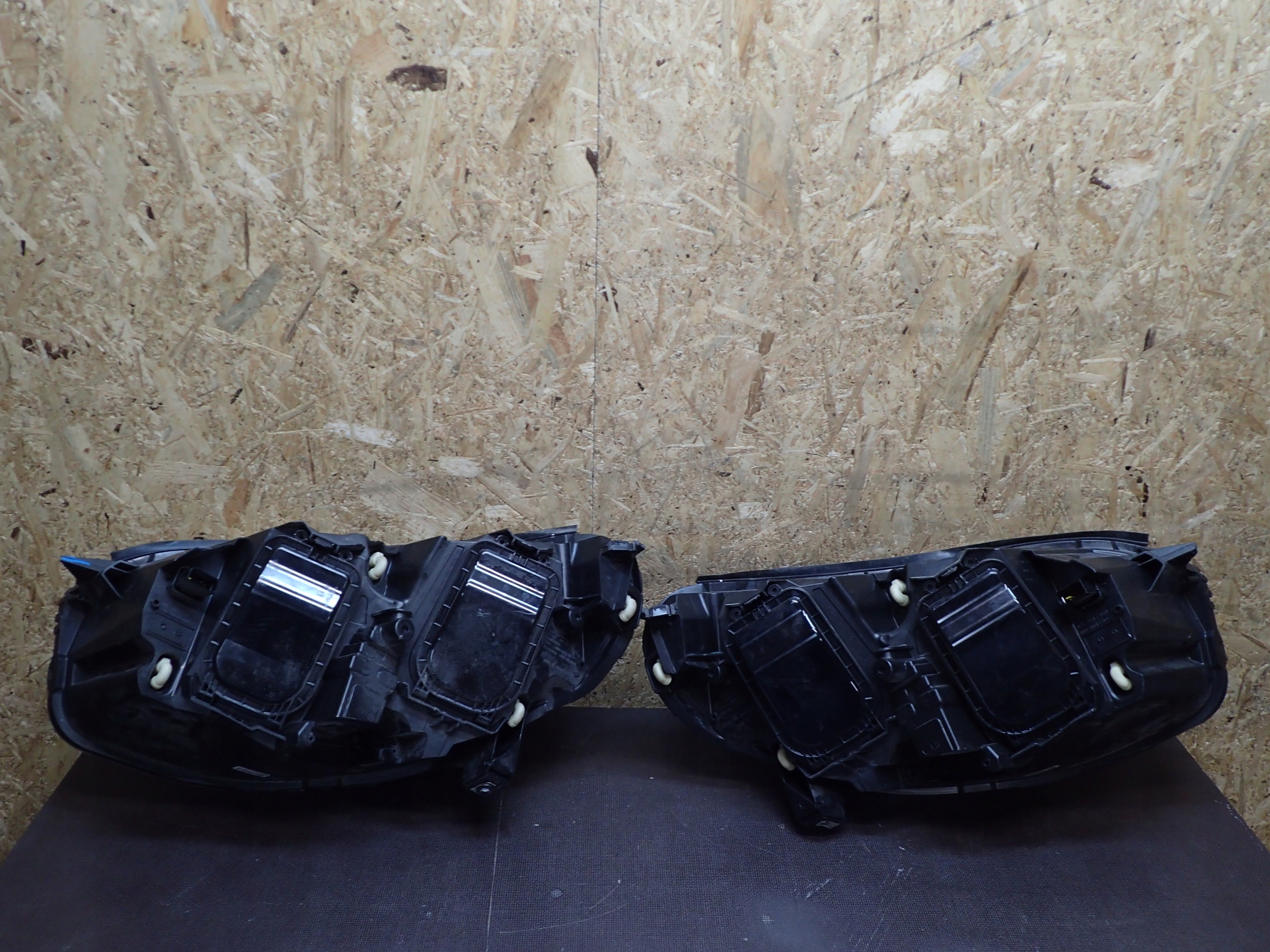LIGHT LIGHTS FRONT PEUGEOT EXPERT 16- 9808572680