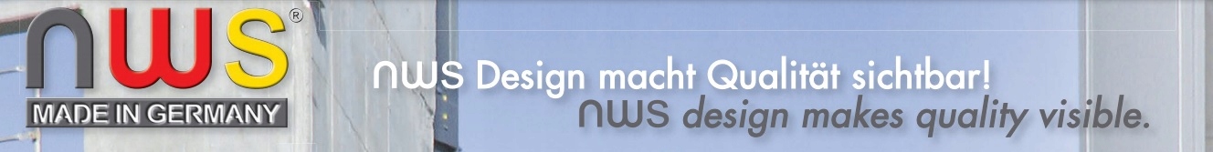 ZEW 85-165 ПРЯМЫЕ ПЛОСКОГУБЦЫ СЕГЕРА NWS