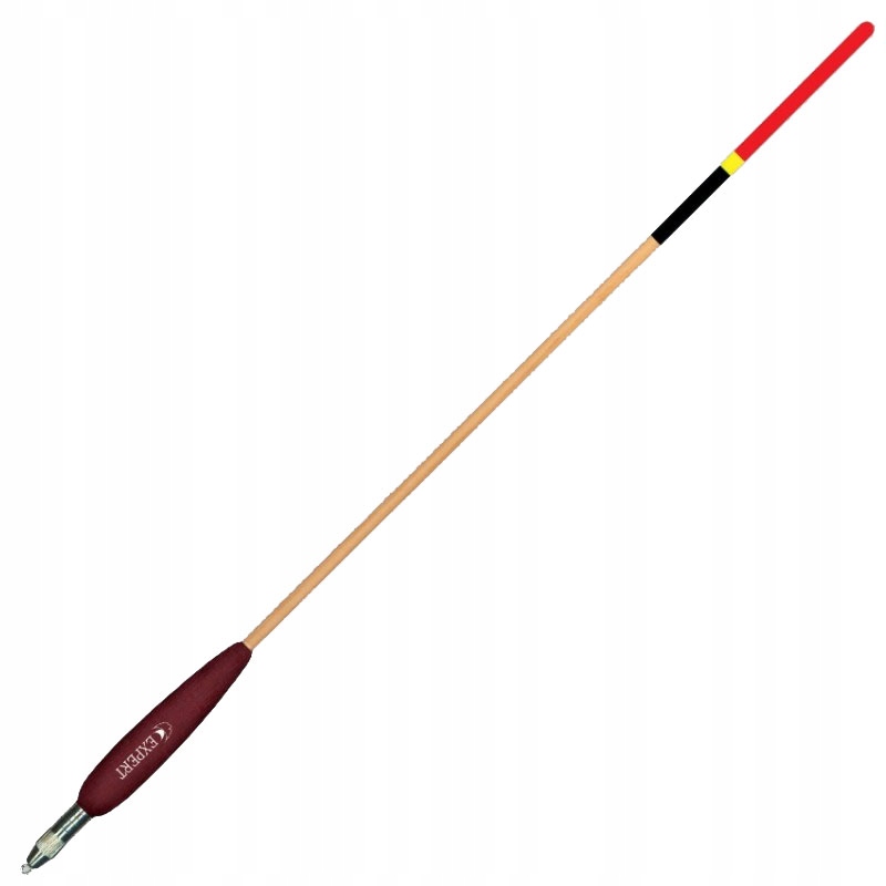 Spławik waggler dociążenie własne regulowane Expert 203-42-210 10,0g+2,0g