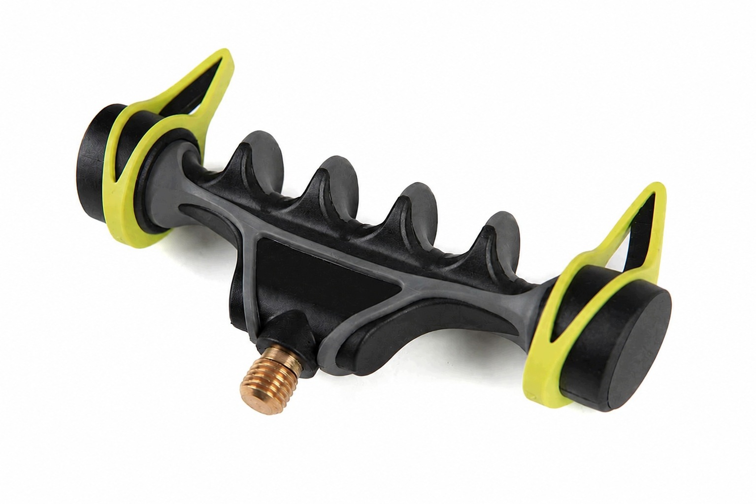 Pojedyncza podpórka Pro Fl Gripper Rest