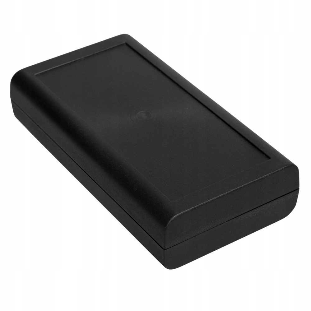 

Obudowa uniwersalna 33x80x149 Z44