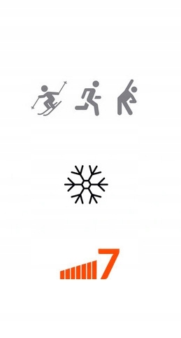 Koszulka damska termoaktywna Brubeck THERMO XL Rozmiar XL