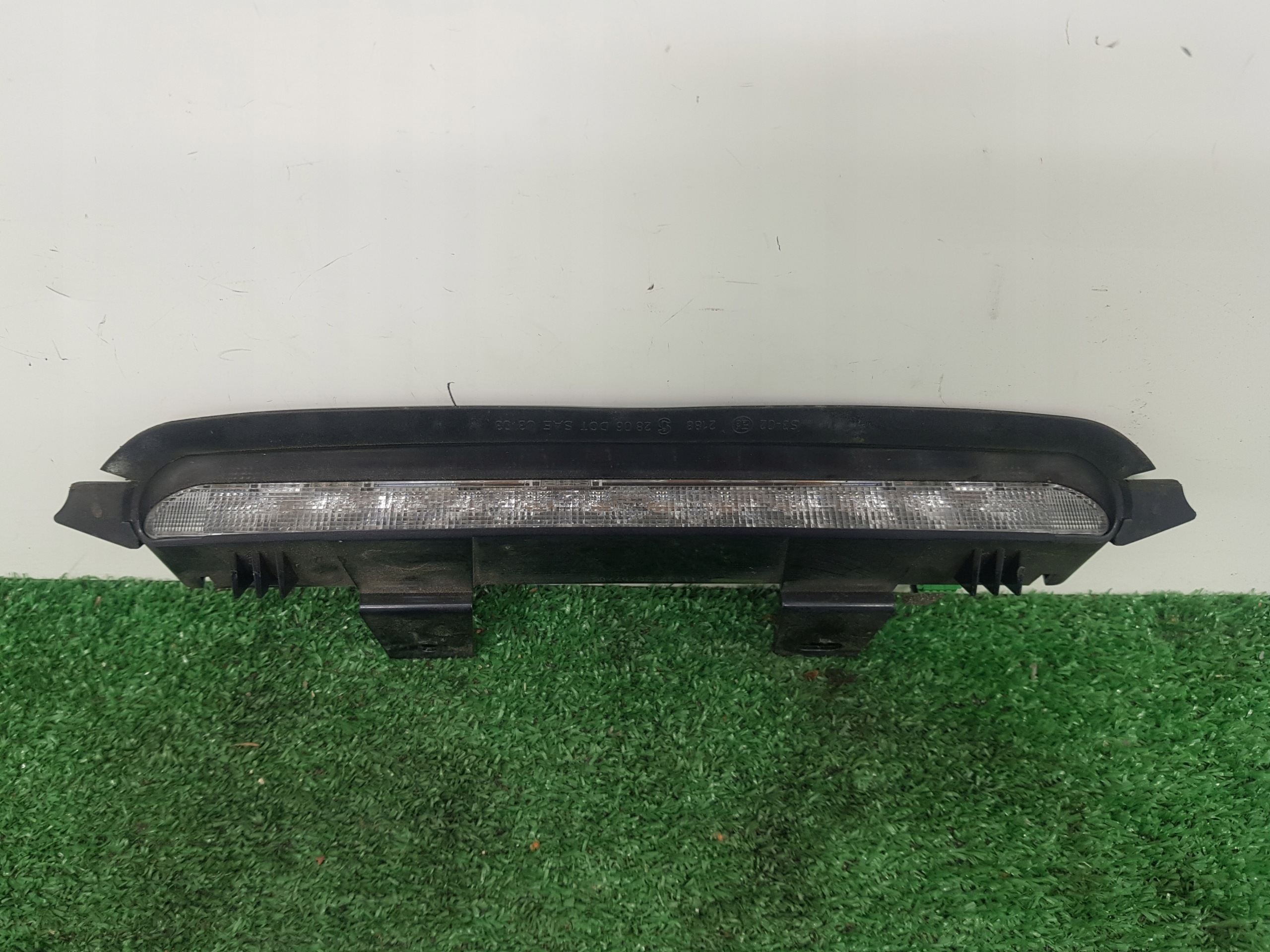 light STOPU VOLVO V50 8620290