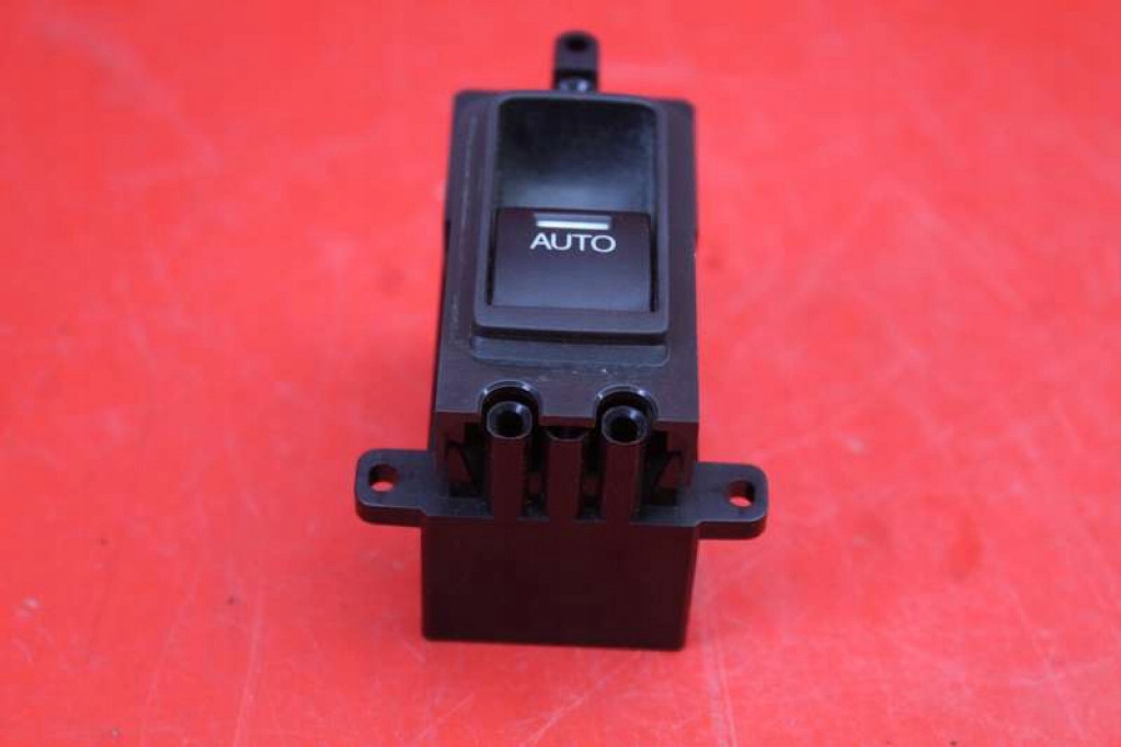 switch lifting windows left rear part HONDA ACCORD 8 VIII 07-11