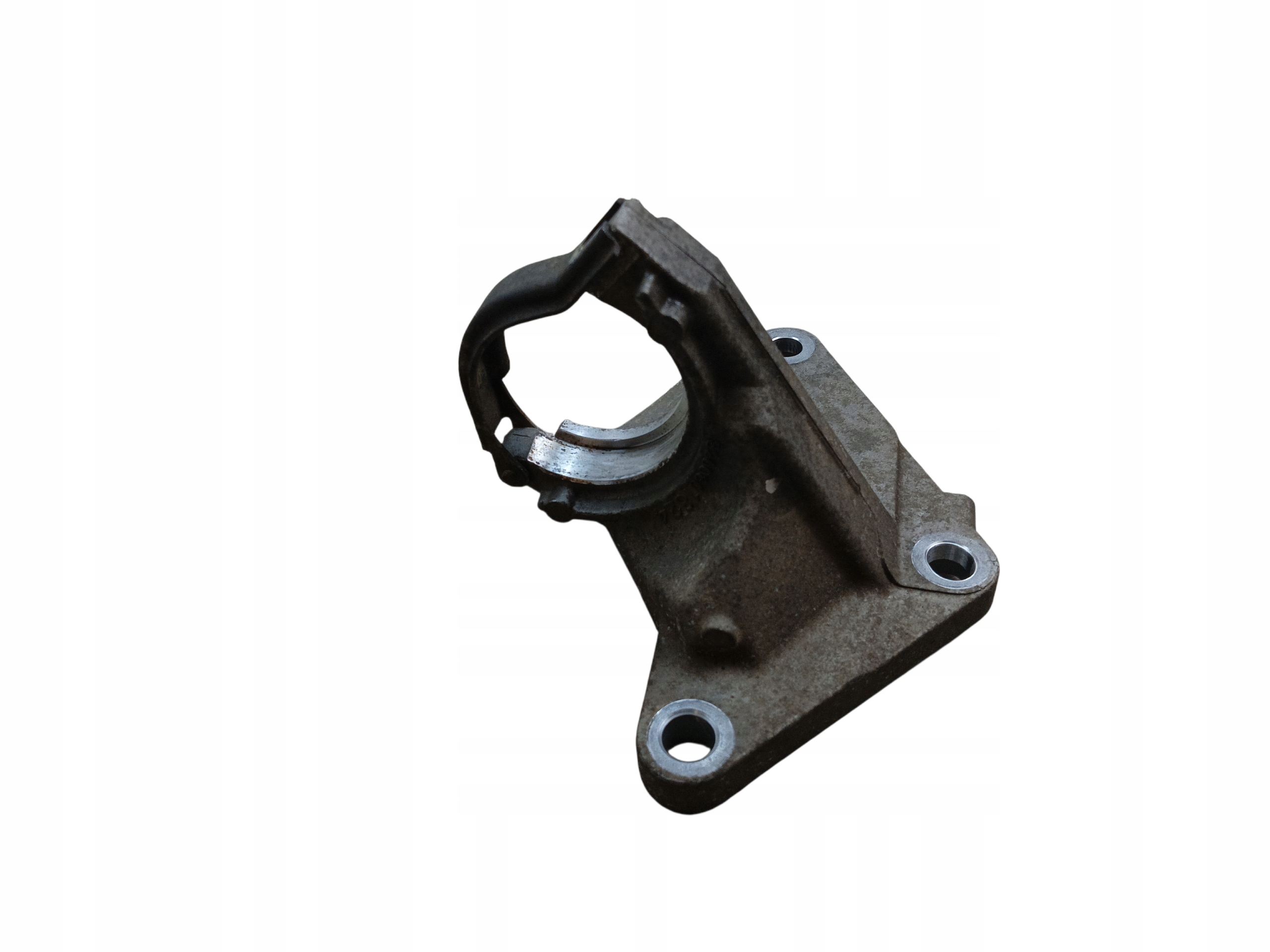 Support Demi axe RENAULT SCENIC III 3 2.0 16V 140KM 8200801824