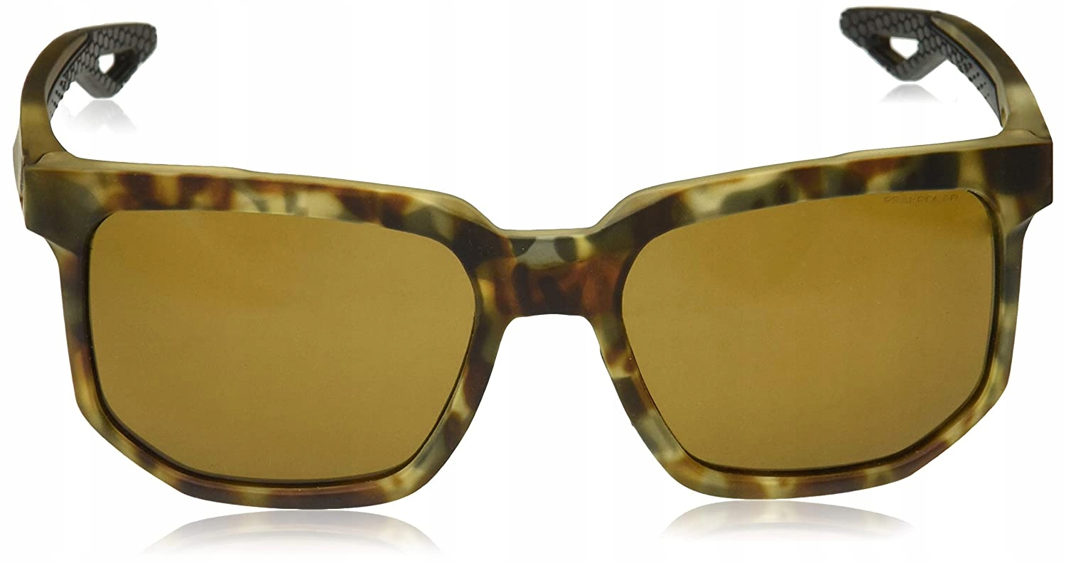 Okulary 100% Centric