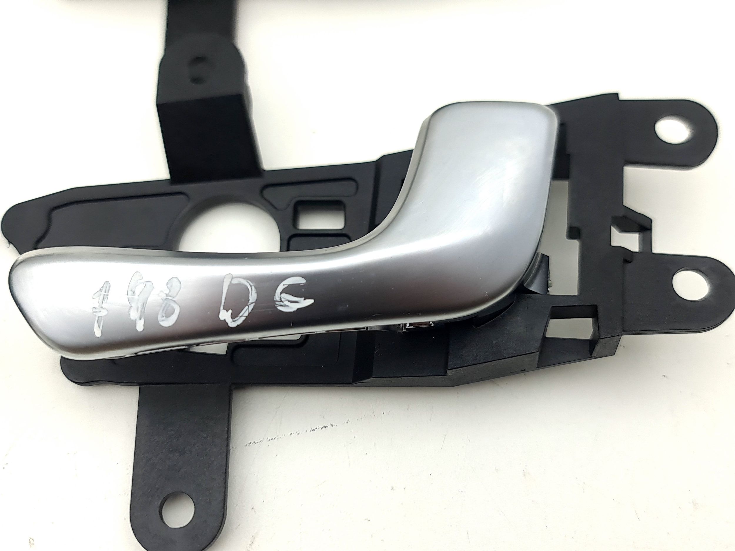 kia OPTIMA 2016 комплект ручка двери внутренняя