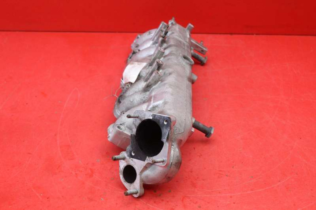 intake manifold KIA CARNIVAL 2 II 2.9 CRDI 182 KM 06-10
