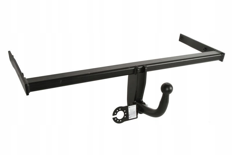 Hak holowniczy STEINHOF V-066