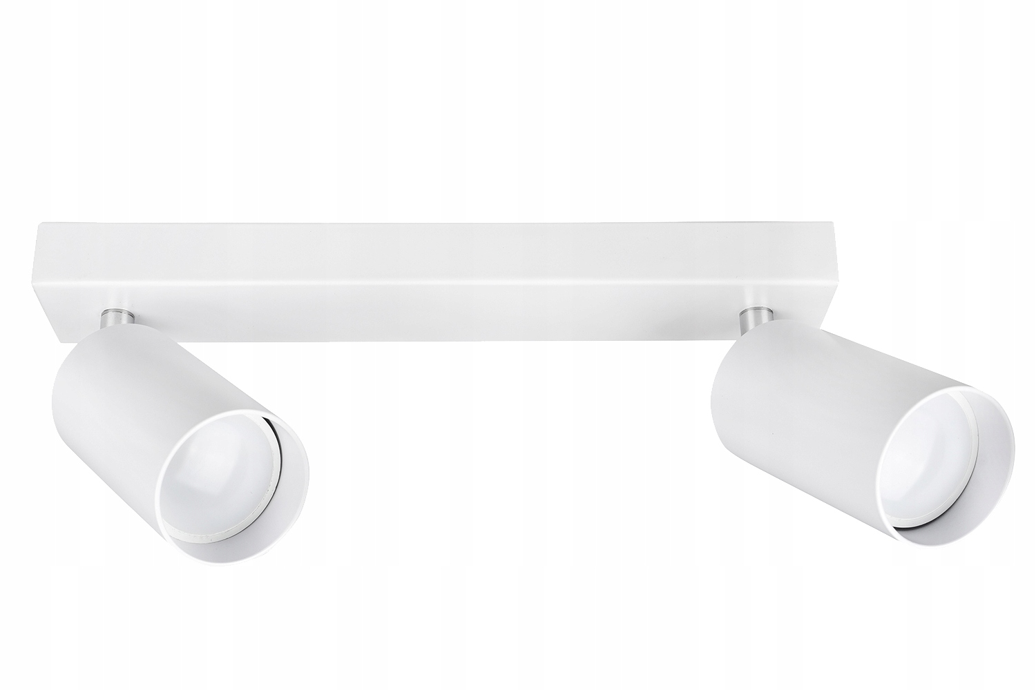 

Lampa wisząca sufitowa spot oprawa halogenowa GU10