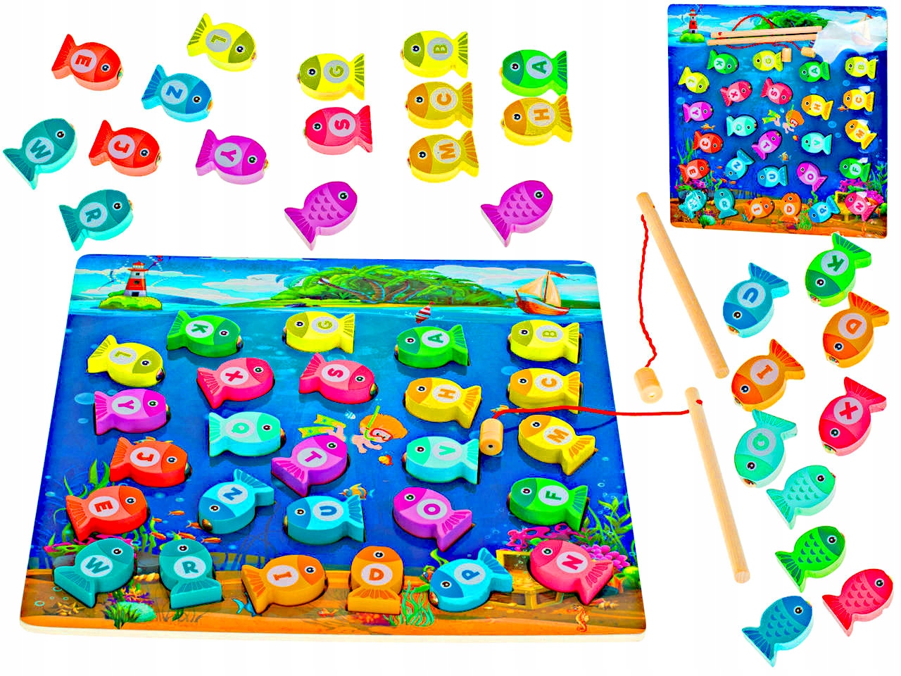 Кондитерская магазин мороженого кукла звуки в Украине купить из Европы ...