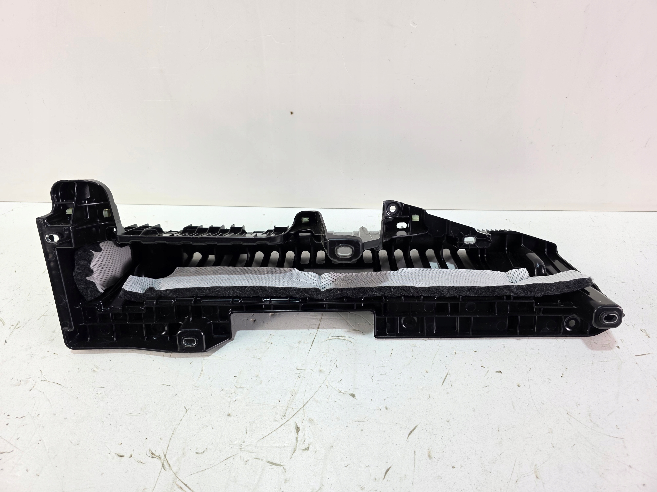 console boot left BMW X6 G06 LCI 7470969
