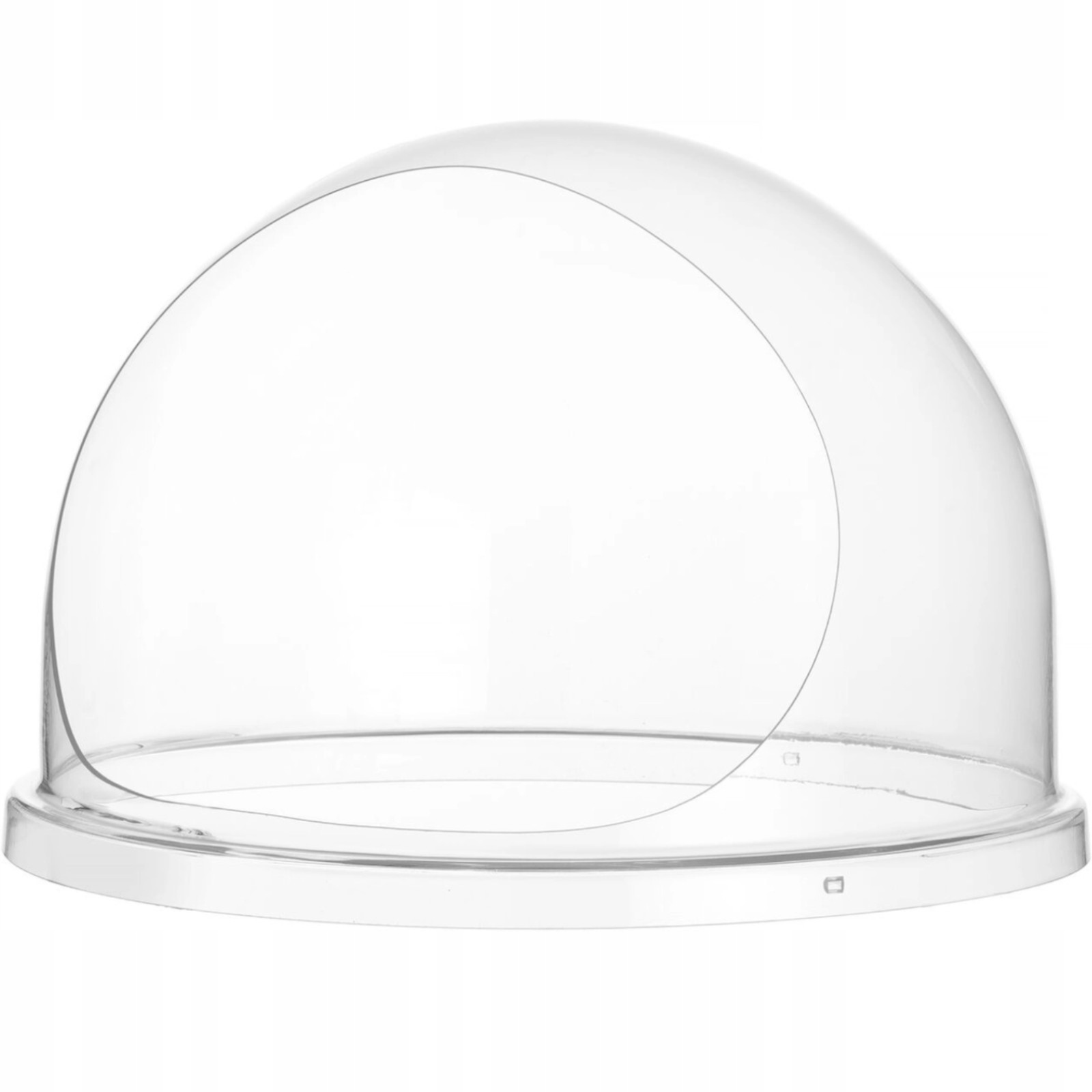 Kryt Krytu Pro Zařízení Na Cukrovou Vatu O Průměru 520 MM Je Vhodný Pro Hendi