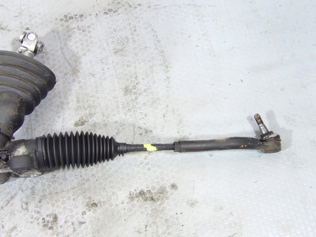Toyota OE 6900000260 Lenkgetriebe