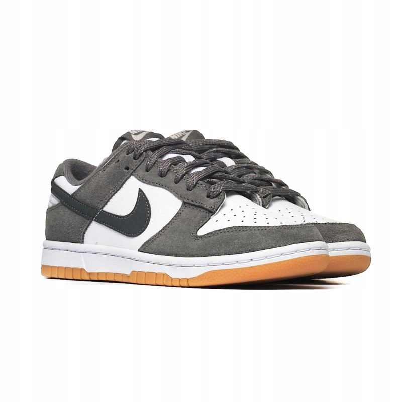 Nike Dunk Low FV0389-100 38