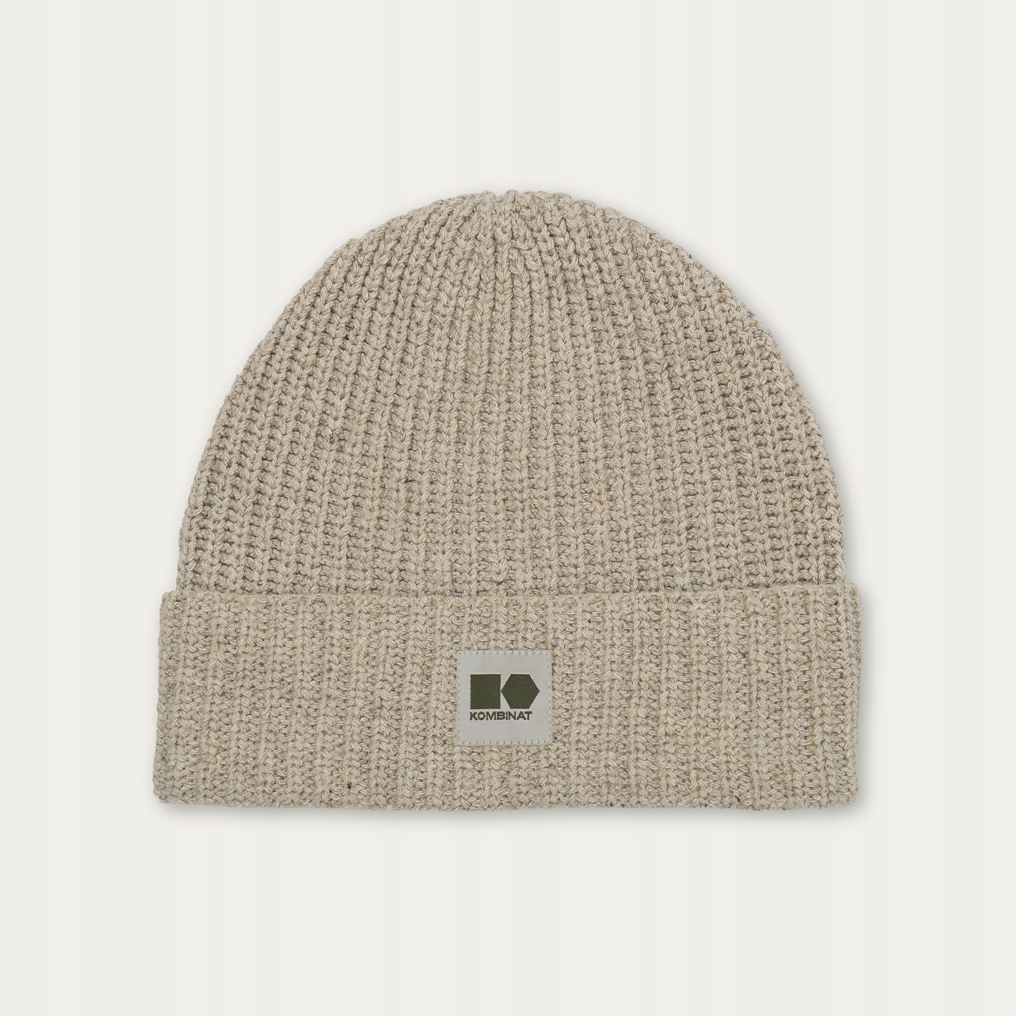 Čepice Natural Beanie Termoregulace Pl Výroba