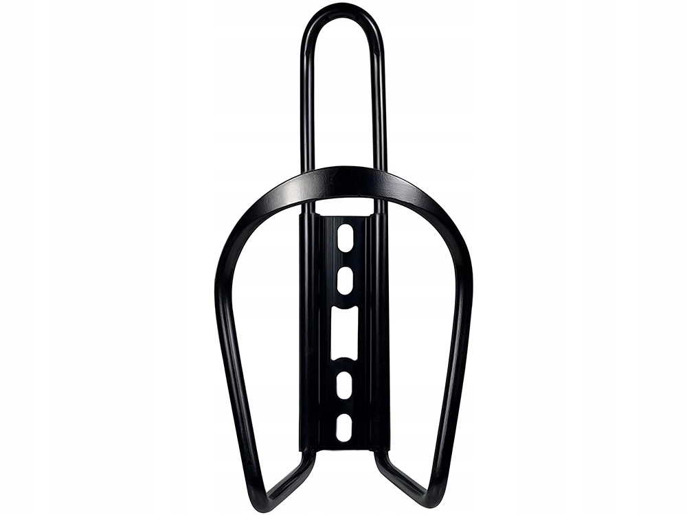 UCHWYT ROWEROWY NA BIDON KOSZYK DO ROWERU BUTELKI Kod producenta tu-najtaniej_900