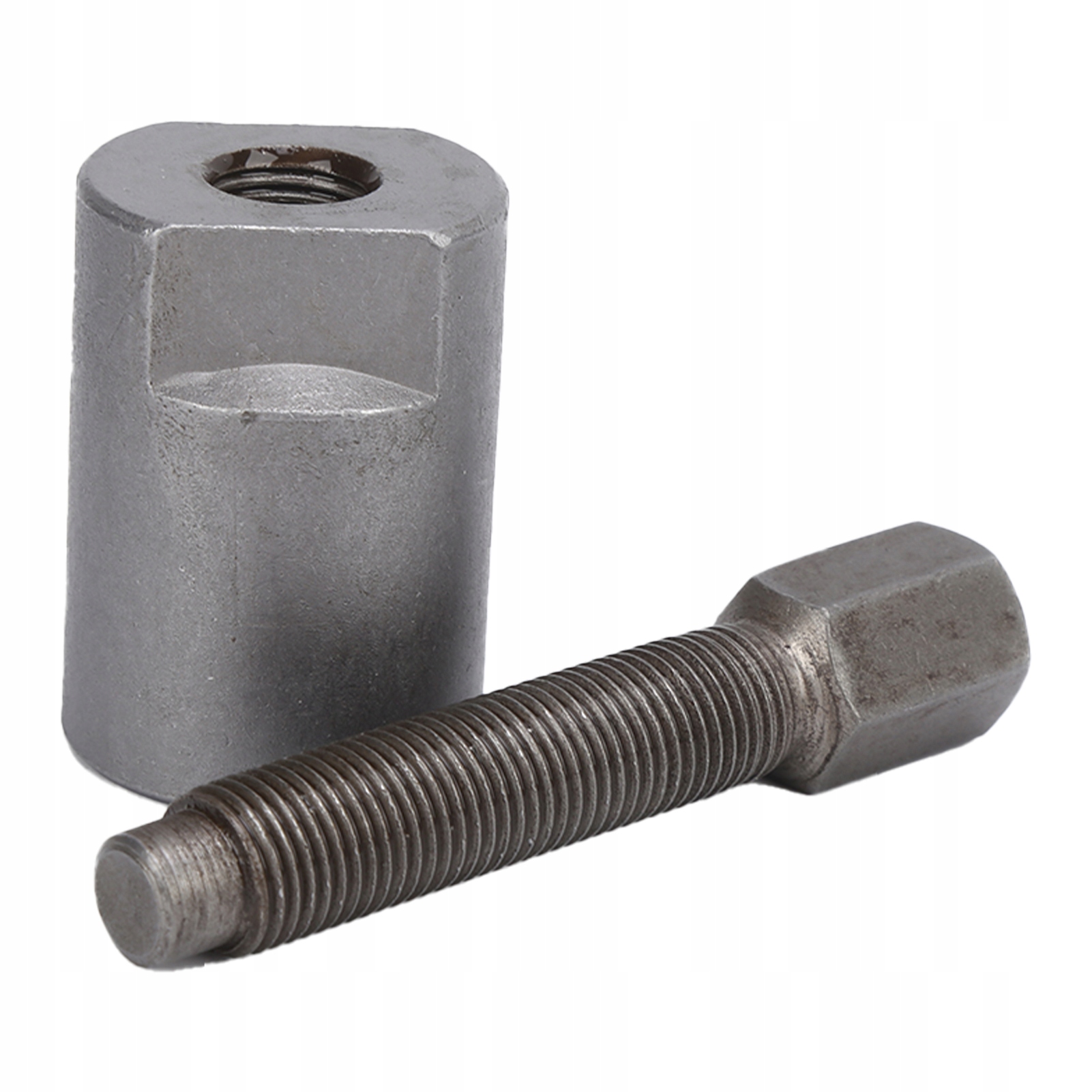 ŚCIĄGACZ KOŁA ZAMACHOWEGO WIRNIKA DLA YAMAHA