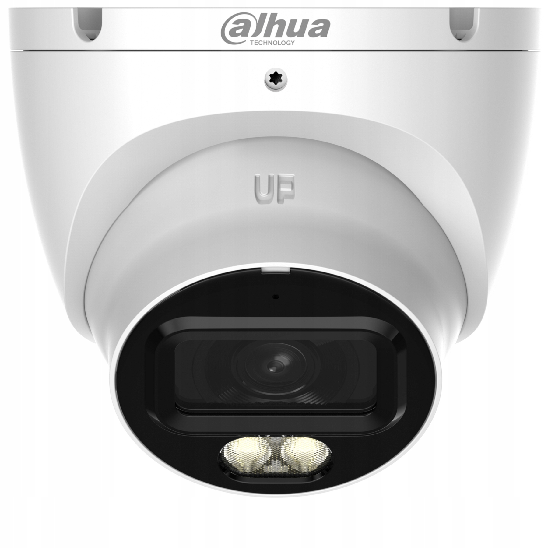 Kamera Ahd Hd-cvi Hd-tvi Pal HAC-HDW1801TLM-IL-A-0280B-S3 Dahua