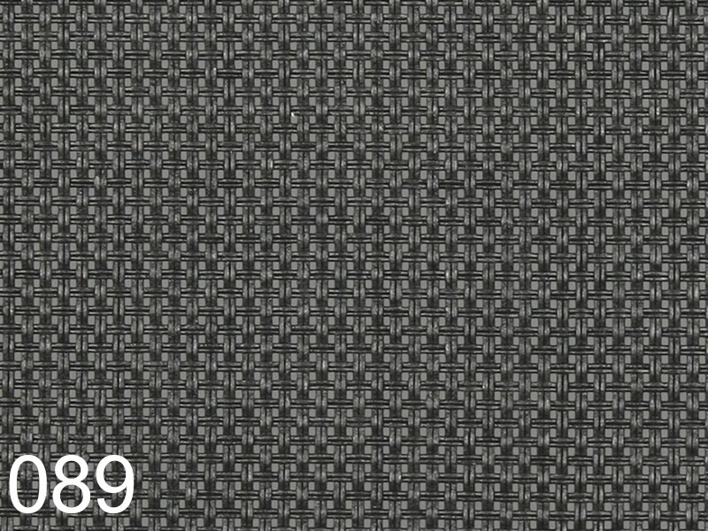 Markiza do okna FAKRO AMZ 78x98, 78x118, 78x140 Długość 140 cm