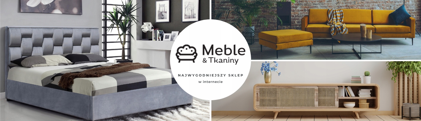 Fotel TM-1 Velvet Antyczny Róż Wenge Bluvel 52 Kolor obicia różowy