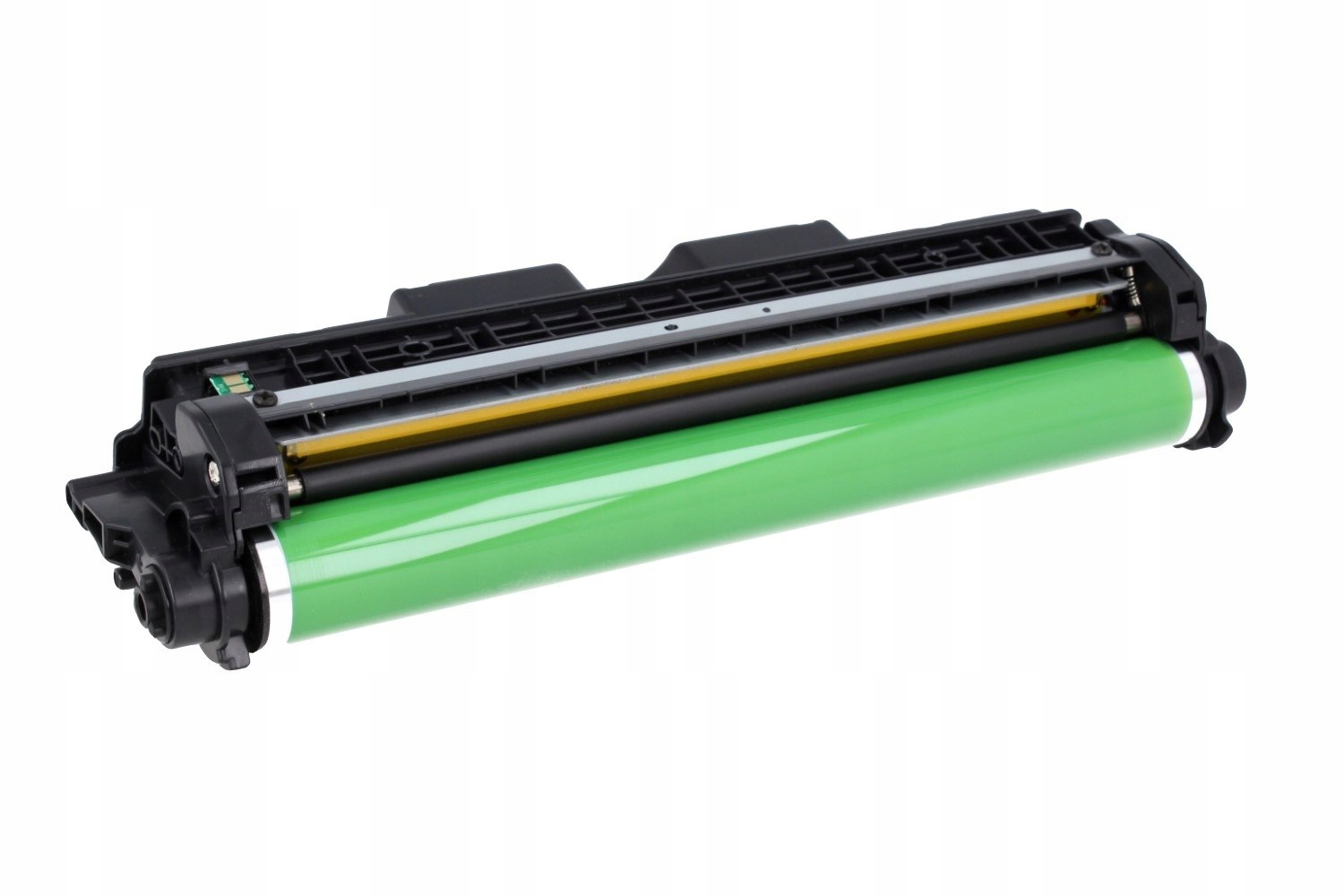 Bęben do Hp CE314A Cmyk do Hp LaserJet Pro CP1025 M175a M175nw M176n M177fw