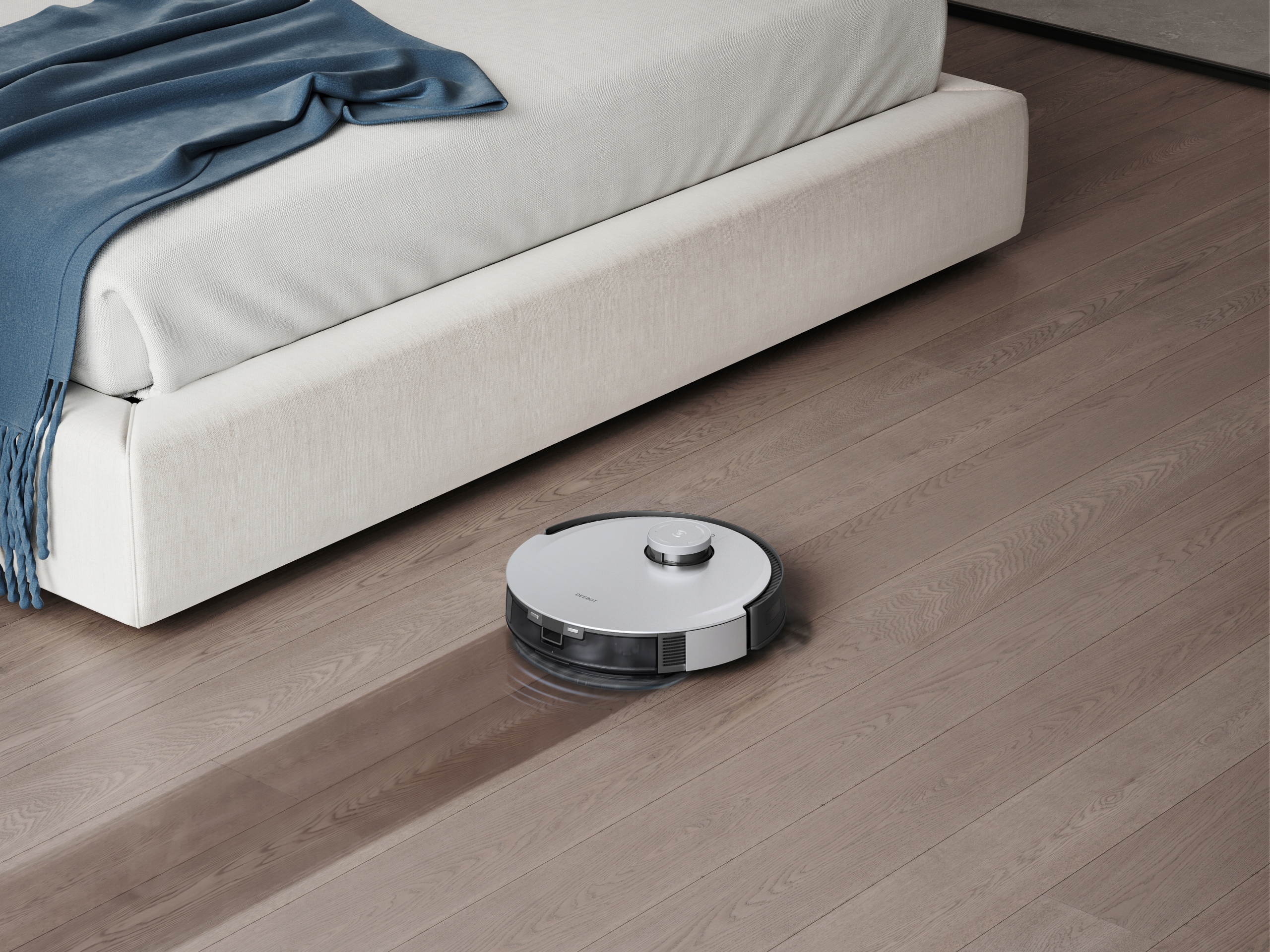 Ecovacs deebot x1 omni Ecovacs deebot x1 omni