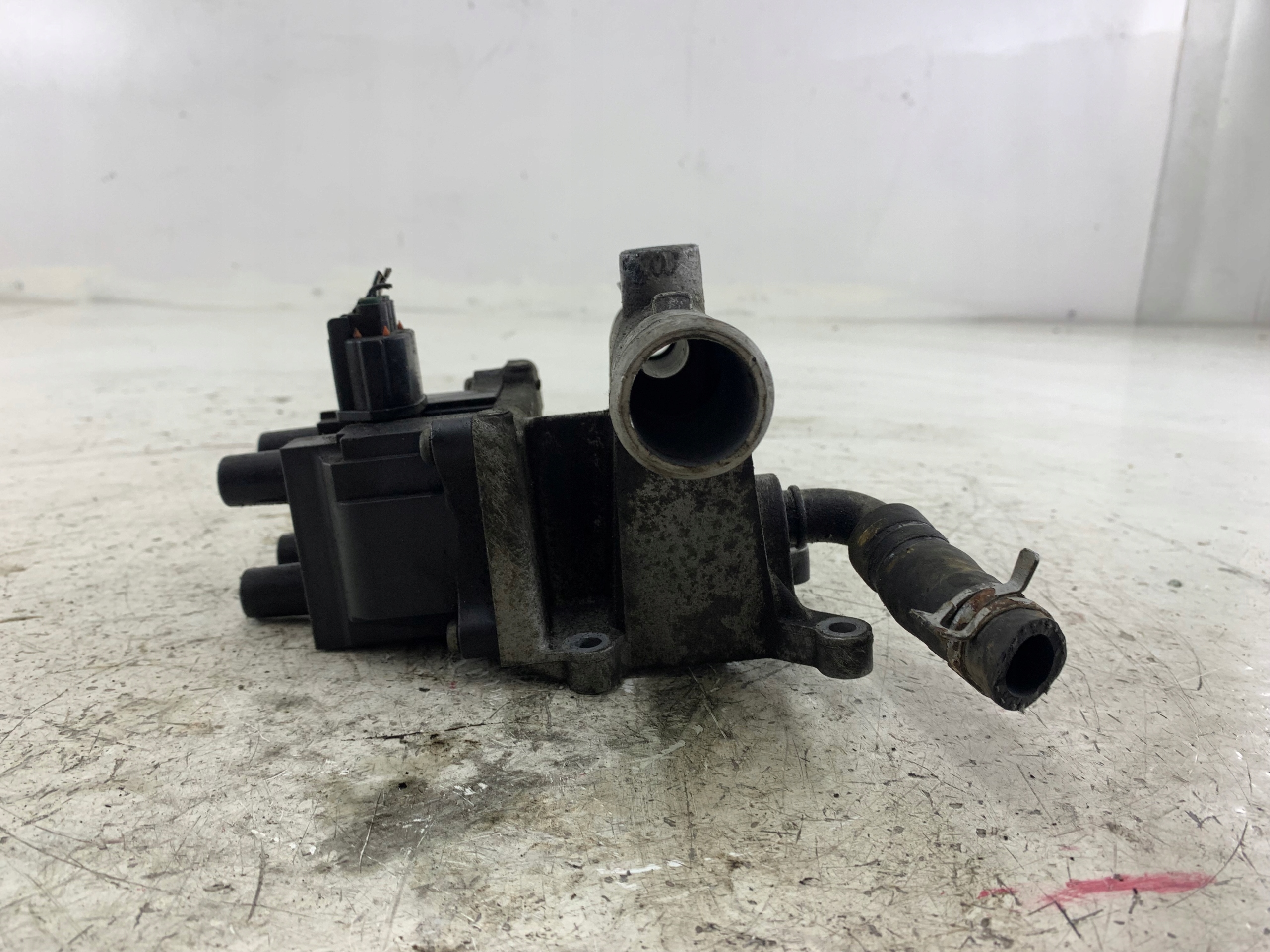 MAZDA 6 GG 1.8 B coil ignition L81318100